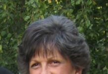 Mindy Jeanne Vandermark