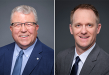 Bowen Center Announces CEO Retirement And Successor