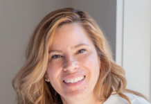 The Beaman Home Hires Executive Director