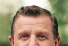 Pastor Confesses To Sex With Teen