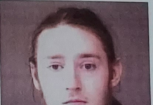 Pierceton Man Facing Child Solicitation Charge
