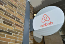 Airbnb clamping down on people booking party houses for Indy 500 weekend