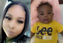 Alexis Morales autopsy results released
