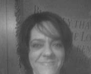 Alyce Cassandra Dale