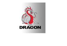 Dragon Products LLC – Various Positions