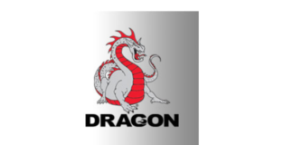 Dragon Products LLC – Various Positions
