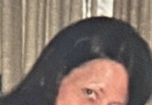 Nancy K. Overbay