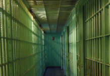 Lawsuit in favor of people incompetent to stand trial
