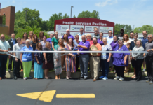 Kosciusko Home Care & Hospice Offers Palliative Care