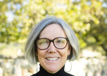 Launchpad Director Appointed To Gov. Holcomb’s Early Learning Advisory Committee