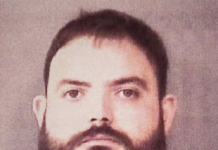 Warsaw Man Faces Charges After Alleged Inappropriate Touching Of Young Girl