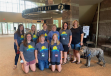 Camp Hope Returns To Warsaw July 12-14