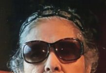 Andrea V. Castro