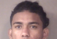 Warsaw Man Faces Rapes Charges