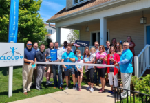 Cloud 9 Offers Lifestyle Shoes