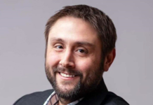 McConnell Announces Candidacy For Prosecuting Attorney