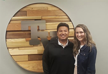 Tippecanoe Valley High School Names New Athletic Director