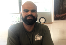 Bowling Against Bullying Continues Growing In Numbers