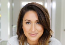 Annual Right To Life Banquet Scheduled For Sept. 12