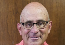 Duncan Files For Warsaw School Board