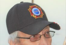 Wilfred “Willie” M. Rensberger