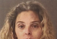 Jury Trial For Wooldridge Scheduled For Aug. 9-12