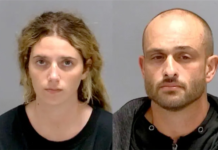 2 Indianapolis Homicide Suspects Arrested In Warsaw