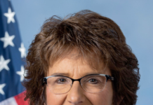 Governor Calls For Special Election For Walorski Seat