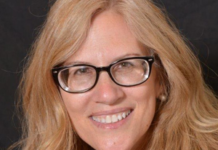 Kosciusko Literacy Services Has New Director, Name, Logo, Mission And Vision