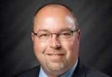 Indiana Republican Party Announces Date Of Caucuses; Nisly First To File To Run