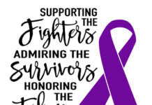 ‘Smash Out Cancer’ Event Set For Saturday In Akron