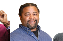 Trauma Conference Coming To Winona Lake Oct. 14-15 With A Number Of Speakers