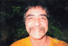 Randy E. Newman