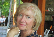 Fran Owens