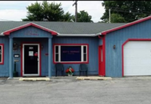 Despite Closure, Trophy Business Still Receives Calls