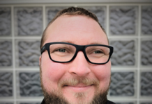 Vergiels Advocates For More Freedom, Less Government