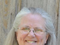 Moore Seeks State Rep. Position For The Planet