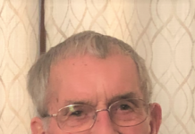 Robert L. “Bob” Wulliman