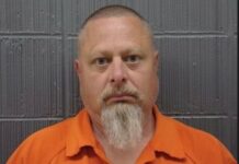 BREAKING: Arrest Made for the Murders of Abigail Williams and Liberty German