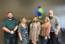 Adopt A Family, Food-A-Thon, 5K, Toy Time Coming Up For CCS