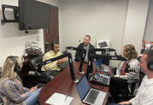 Warsaw Schools Introduces Tiger Ambassador Program