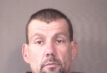 Suspect Sought In Stabbing At McDonald’s