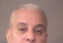 Semi Driver Faces 26 Charges For Saturday’s Crash With Bus