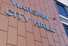 City Council Finalizes 14% Pay Hike For Themselves