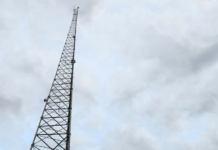 Police already using revamped radio system in Kosciusko County