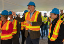 Firms invested $22B in Indiana this year, creating 24,000 new jobs