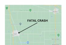 U.S. 31 accident leaves one dead in Marshall County