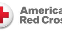 Blood Drives coming to Warsaw, North Webster and Bourbon