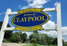 GOP caucus for Clay Township Trustee set for Dec. 22