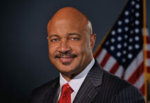 Lawmakers want Curtis Hill accusers to pay up